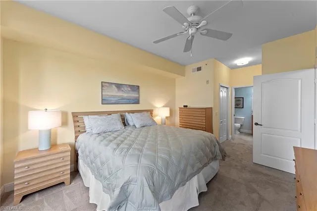 $315,000 | 21330 Lancaster Run, Unit 1218, Estero, FL 33928