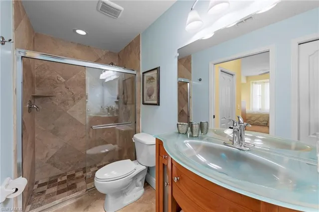 $315,000 | 21330 Lancaster Run, Unit 1218, Estero, FL 33928