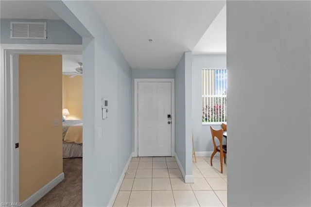 $315,000 | 21330 Lancaster Run, Unit 1218, Estero, FL 33928