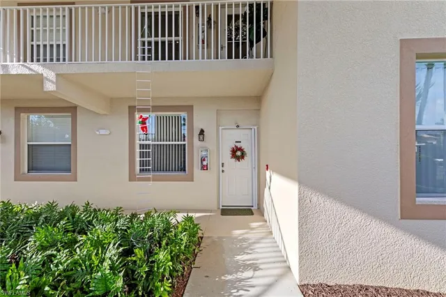 $315,000 | 21330 Lancaster Run, Unit 1218, Estero, FL 33928