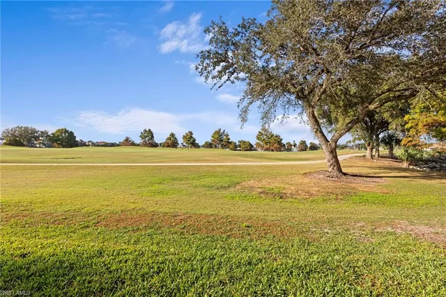 $315,000 | 21330 Lancaster Run, Unit 1218, Estero, FL 33928