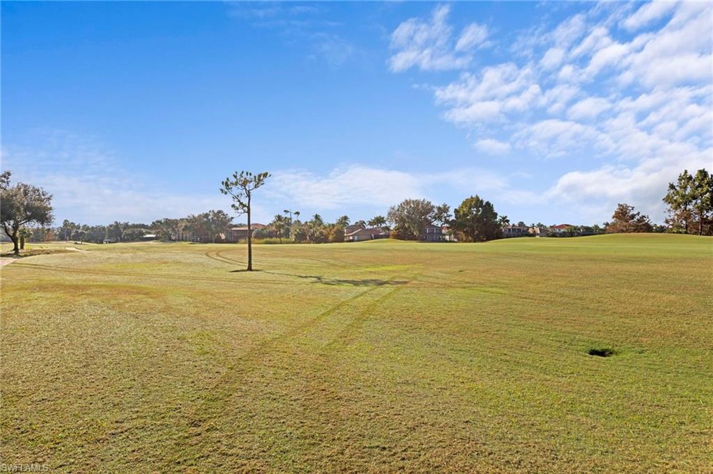 21330 Lancaster Run, Unit 1218 Estero, FL 33928 - Photo 35 of 49 a view of an ocean from a beach