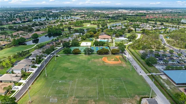 $315,000 | 21330 Lancaster Run, Unit 1218, Estero, FL 33928