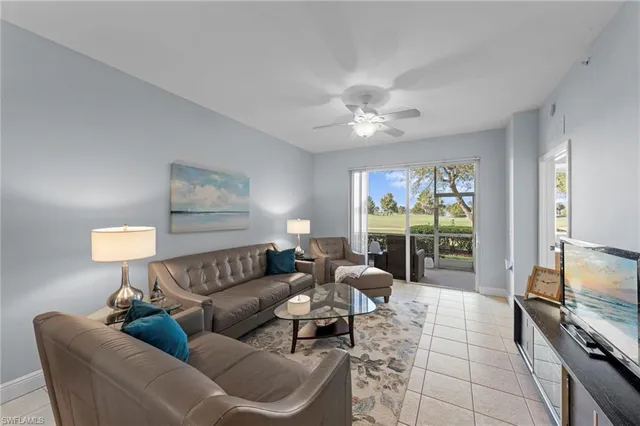 $315,000 | 21330 Lancaster Run, Unit 1218, Estero, FL 33928
