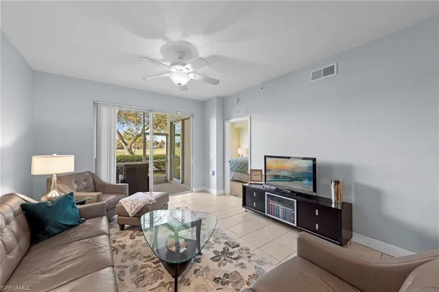 $315,000 | 21330 Lancaster Run, Unit 1218, Estero, FL 33928