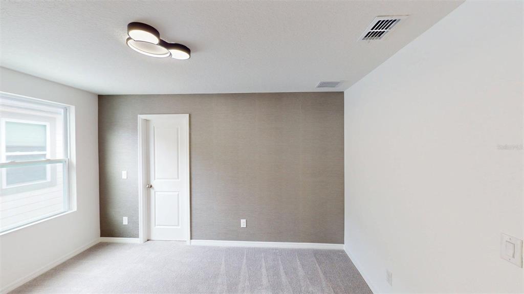17242 Lake Star Road Winter Garden, FL 34787 - Photo 55 of 85