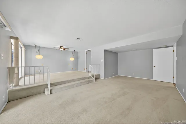 $384,000 | 6314 Cypress Creek, Windcrest, TX 78239