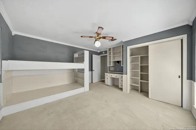 $384,000 | 6314 Cypress Creek, Windcrest, TX 78239