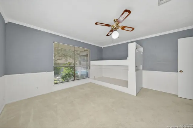 $384,000 | 6314 Cypress Creek, Windcrest, TX 78239