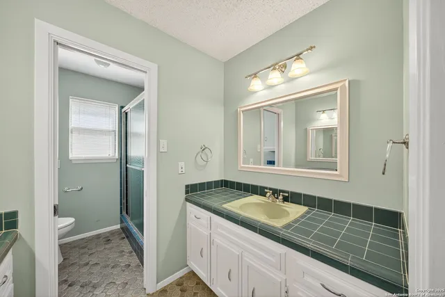 $384,000 | 6314 Cypress Creek, Windcrest, TX 78239