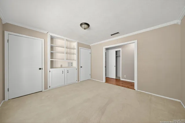 $384,000 | 6314 Cypress Creek, Windcrest, TX 78239