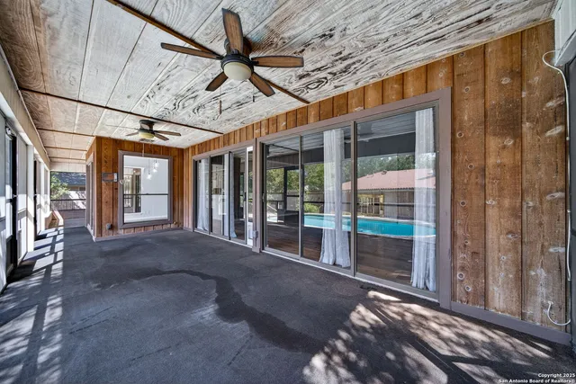 $384,000 | 6314 Cypress Creek, Windcrest, TX 78239