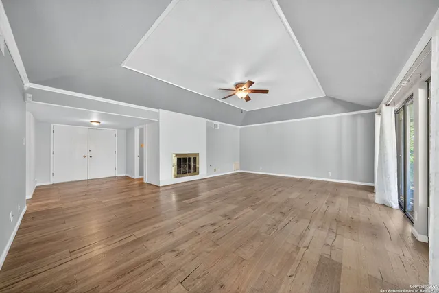 $384,000 | 6314 Cypress Creek, Windcrest, TX 78239