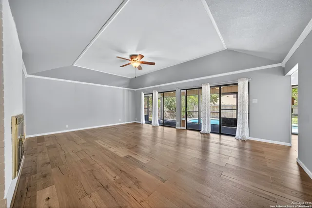 $384,000 | 6314 Cypress Creek, Windcrest, TX 78239