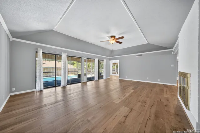 $384,000 | 6314 Cypress Creek, Windcrest, TX 78239