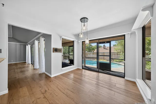 $384,000 | 6314 Cypress Creek, Windcrest, TX 78239