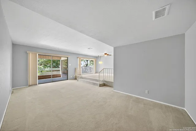 $384,000 | 6314 Cypress Creek, Windcrest, TX 78239