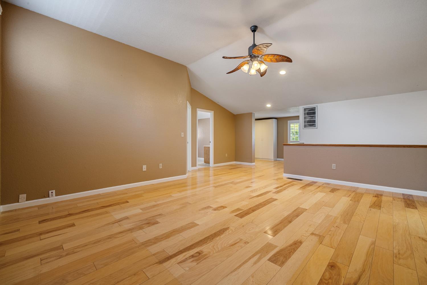 829 Nolte Lane Modesto, CA 95355 - Photo 28 of 41