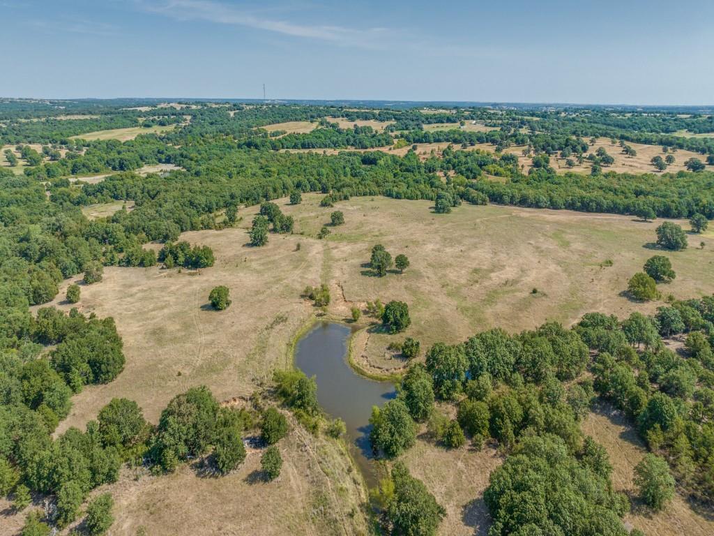 868 Nored Road Forestburg, TX 76239 - Photo 11 of 34 Gallery Image 11