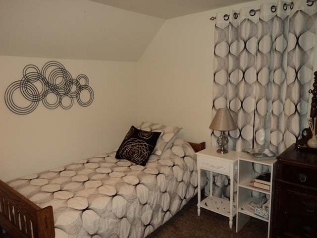 N3795 Polar Road Bryant, WI 54418 - Photo 9 of 18 Gallery Image 9