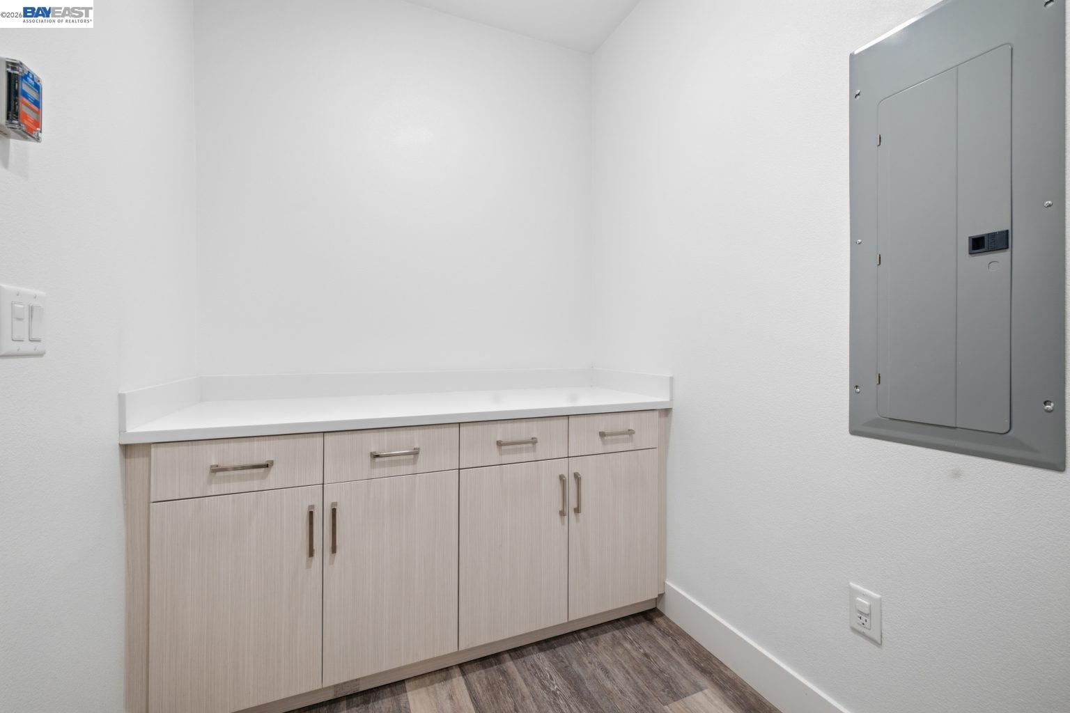2359 Halogen Common, Unit 104 Fremont, CA 94539 - Photo 23 of 60