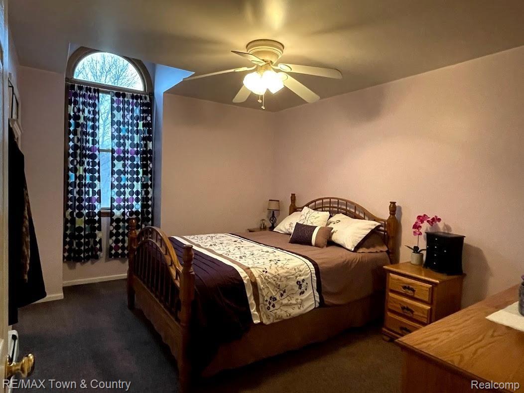 5374 East Farrand Road Clio, MI 48420 - Photo 27 of 49 5374 E Farrand 20.jpg