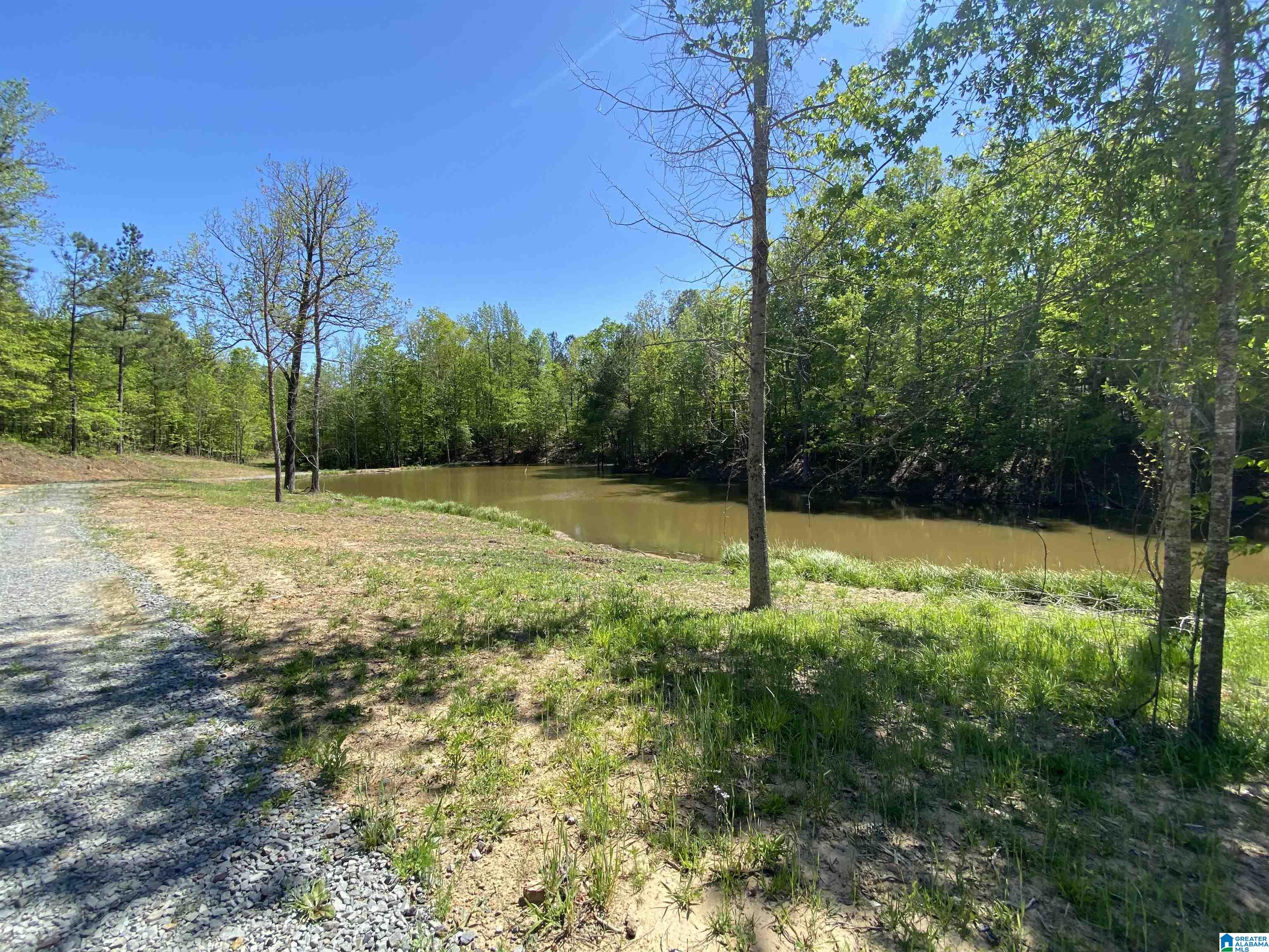 8346 Serene Lake Road McCalla, AL 35111 - Photo 2 of 24