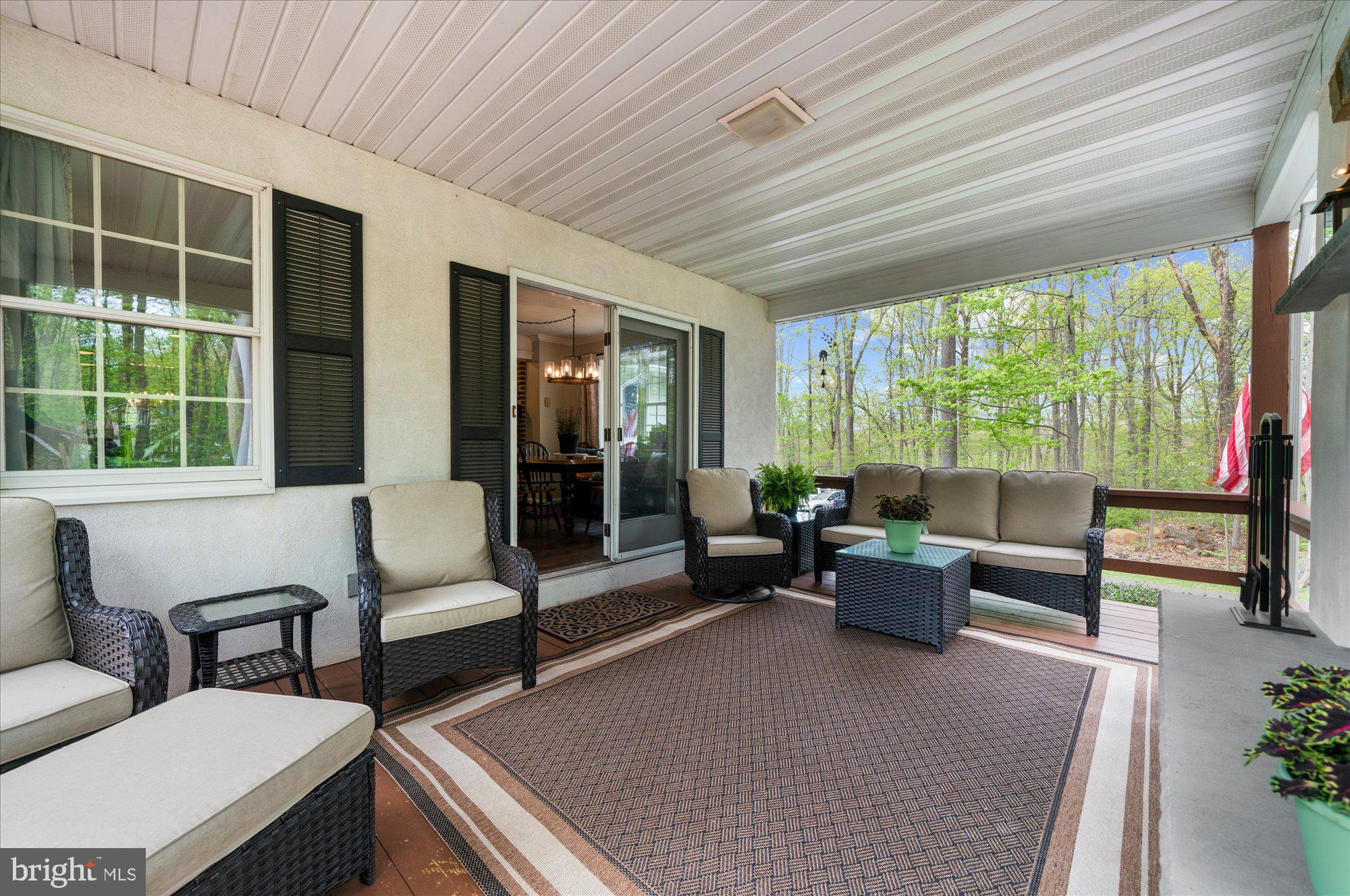 2942 Baas Road Green Lane, PA 18054 - Photo 42 of 48 Gallery Image 42