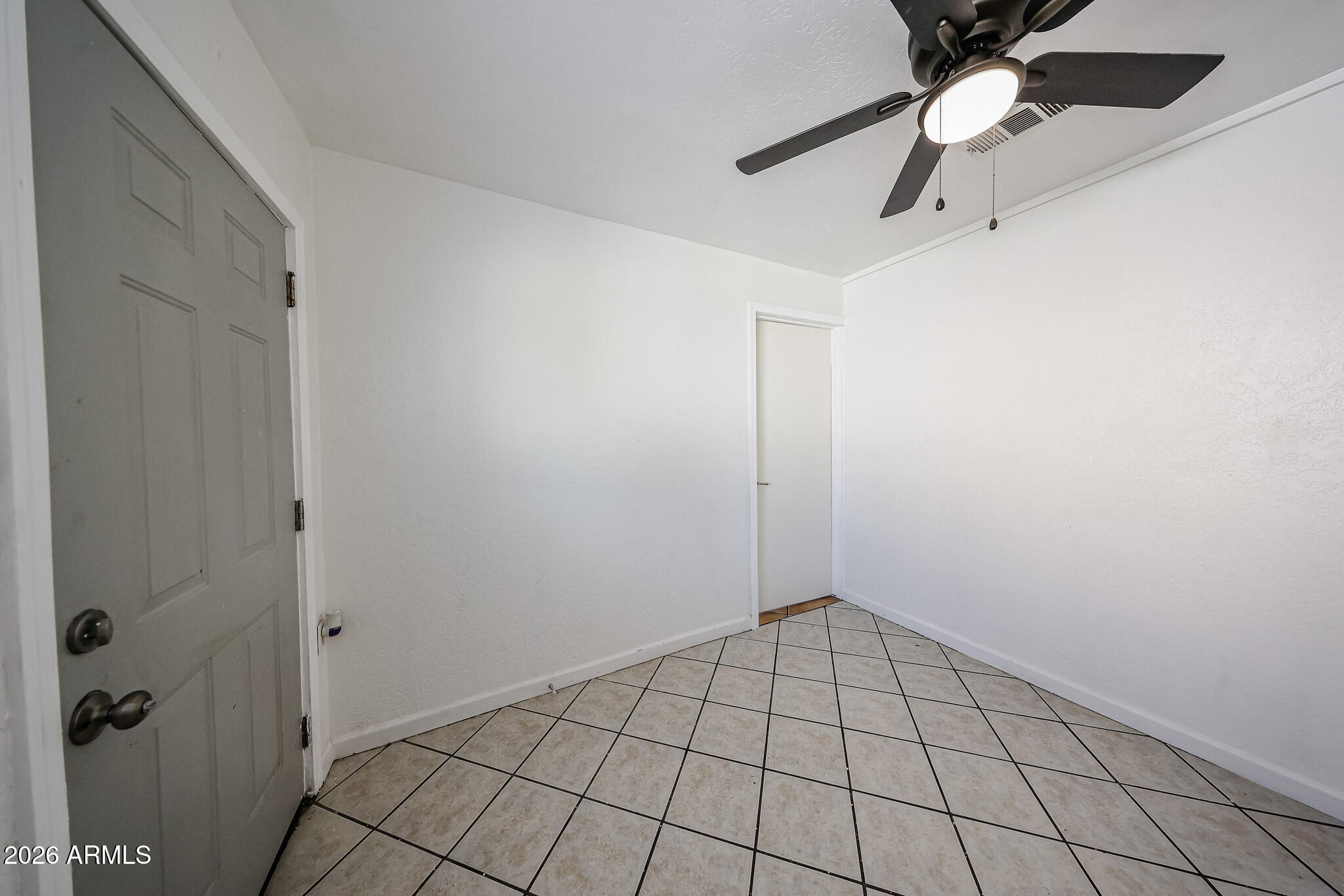 6531 West Granada Road Phoenix, AZ 85035 - Photo 28 of 41 Studio LV