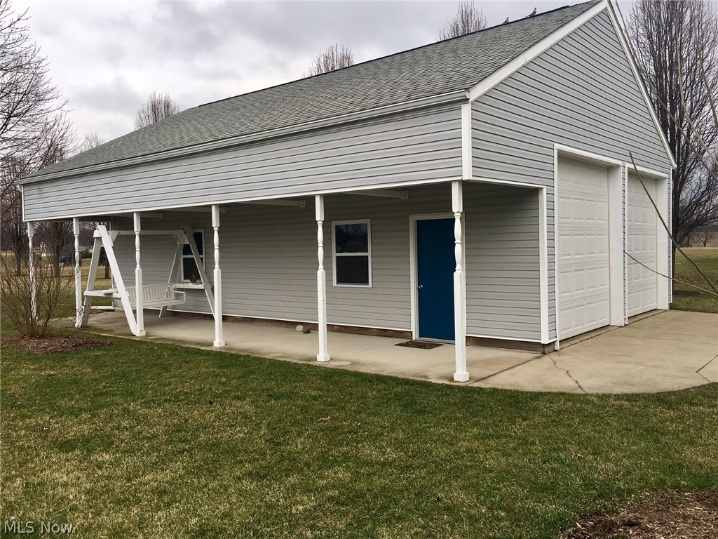 1068 East Hutton Road Wooster, OH 44691 - Photo 35 of 35