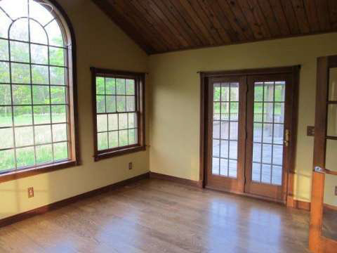 7430 Potter Road Flushing, MI 48433 - Photo 39 of 61 20439880-38.JPG