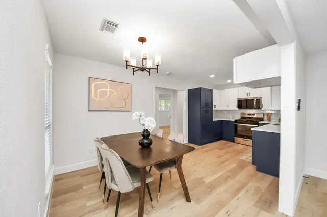 $254,999 | 8706 Meadowview Drive, Houston, TX 77037