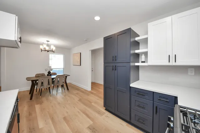 $254,999 | 8706 Meadowview Drive, Houston, TX 77037