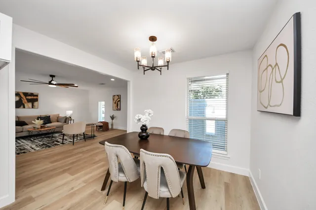 $254,999 | 8706 Meadowview Drive, Houston, TX 77037