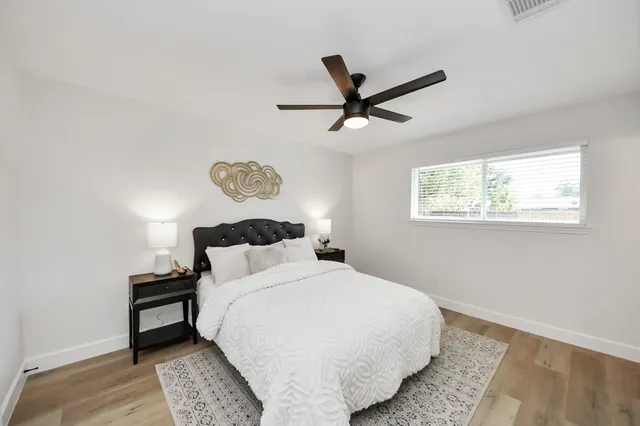 $254,999 | 8706 Meadowview Drive, Houston, TX 77037