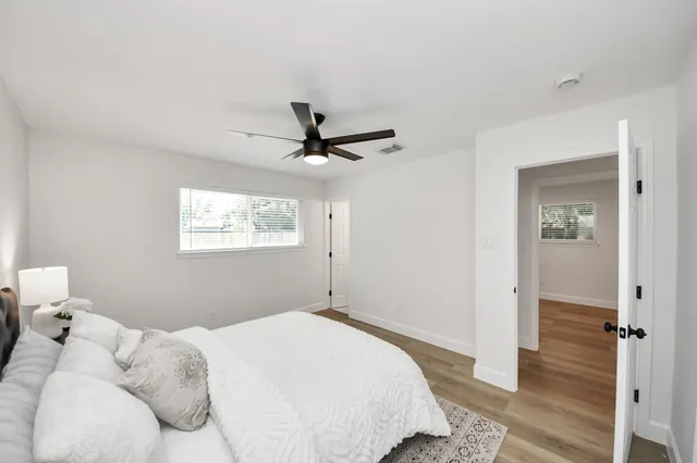 $254,999 | 8706 Meadowview Drive, Houston, TX 77037