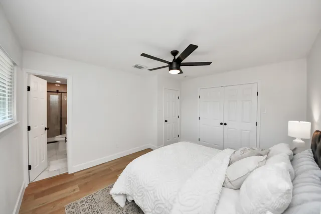 $254,999 | 8706 Meadowview Drive, Houston, TX 77037