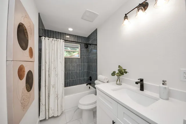 $254,999 | 8706 Meadowview Drive, Houston, TX 77037