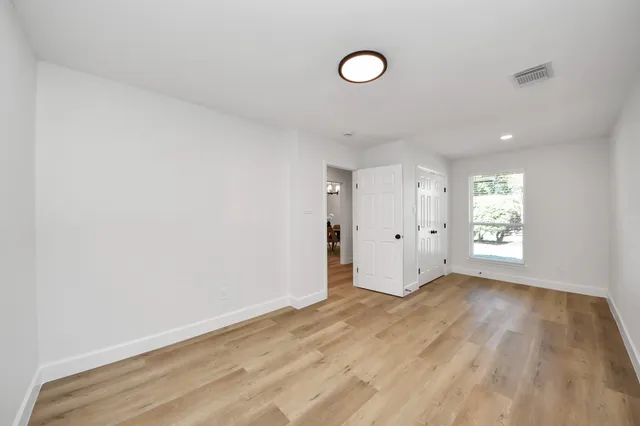 $254,999 | 8706 Meadowview Drive, Houston, TX 77037