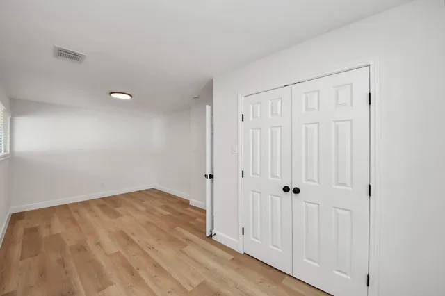 $254,999 | 8706 Meadowview Drive, Houston, TX 77037