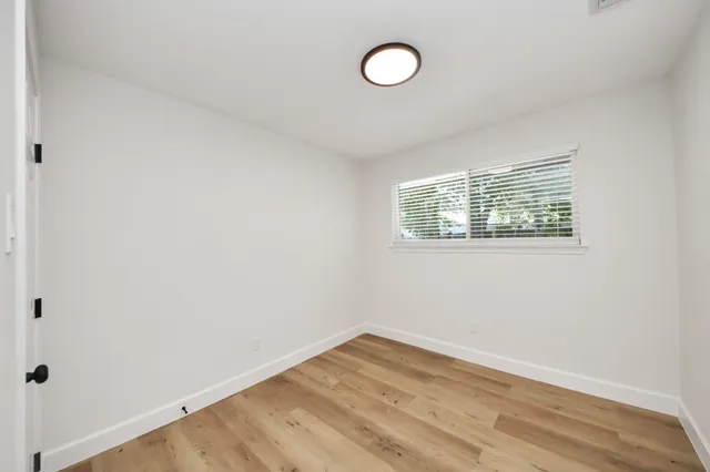 $254,999 | 8706 Meadowview Drive, Houston, TX 77037