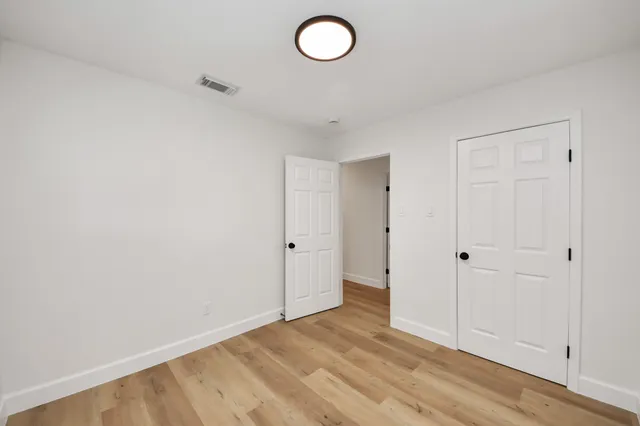 $254,999 | 8706 Meadowview Drive, Houston, TX 77037