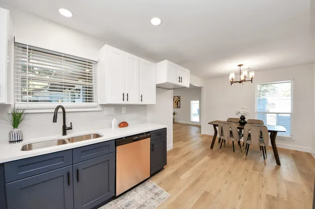 $254,999 | 8706 Meadowview Drive, Houston, TX 77037