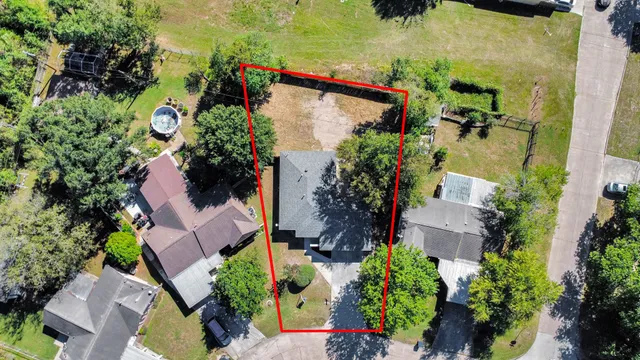 $254,999 | 8706 Meadowview Drive, Houston, TX 77037