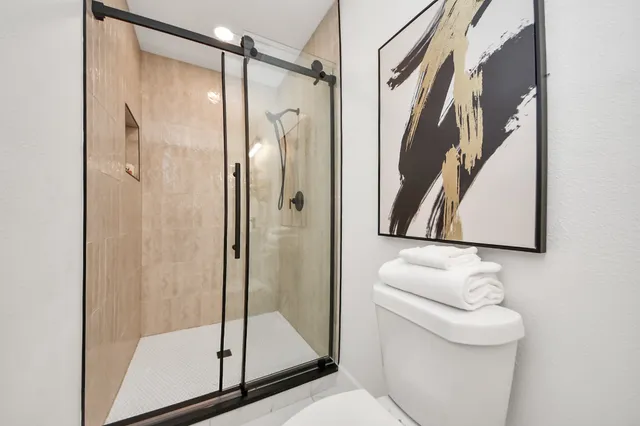 $254,999 | 8706 Meadowview Drive, Houston, TX 77037