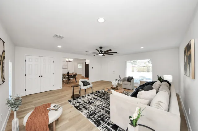 $254,999 | 8706 Meadowview Drive, Houston, TX 77037