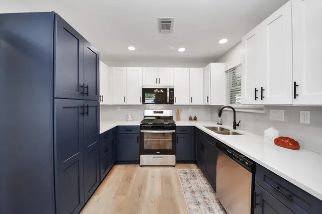 $254,999 | 8706 Meadowview Drive, Houston, TX 77037