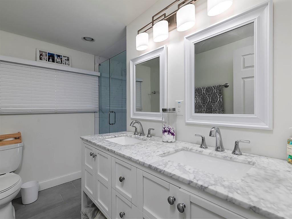 3940 Forrest Court Chamblee, GA 30341 - Photo 16 of 26
