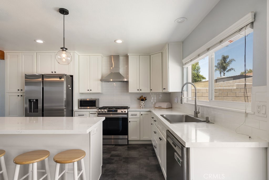 10488 Balsa Street Rancho Cucamonga, CA 91730 - Photo 11 of 40