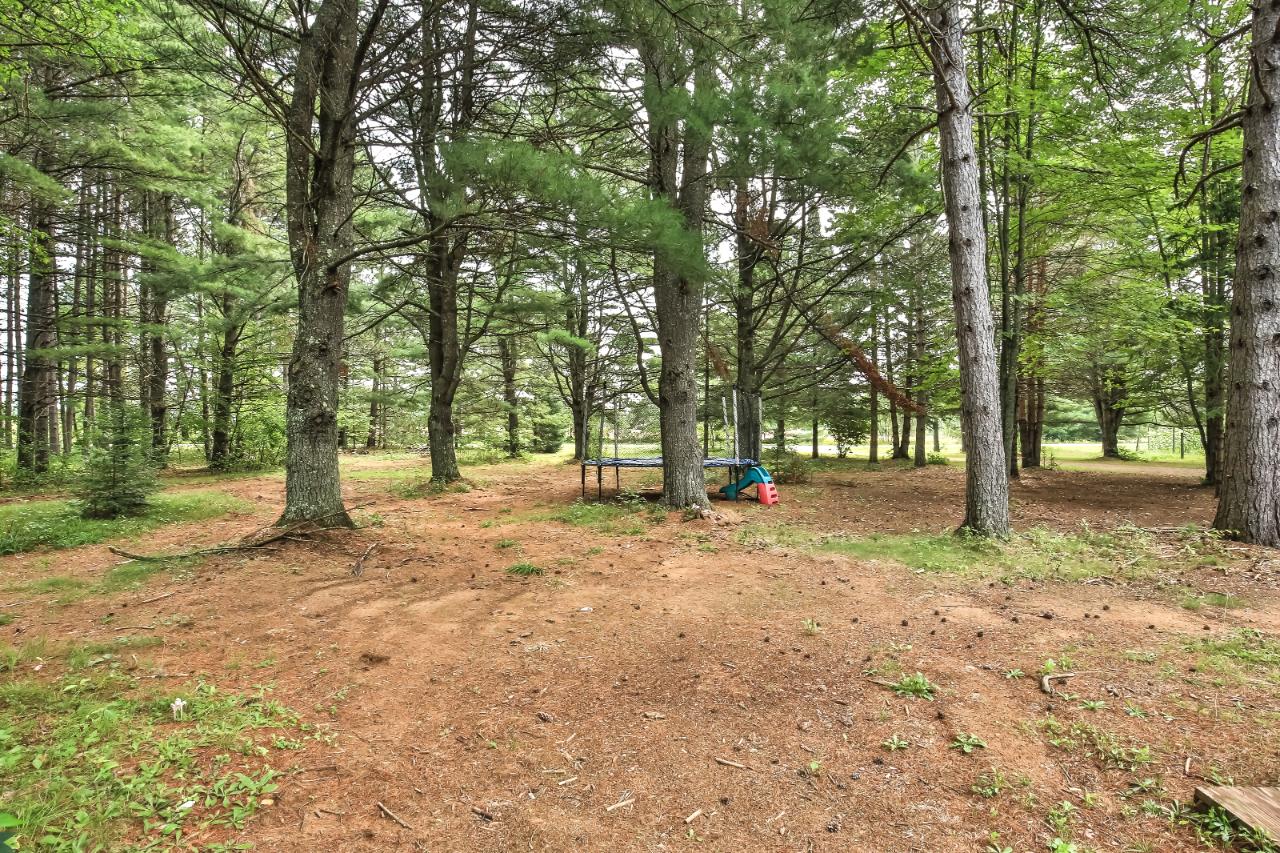1955 Croker Road Eagle River, WI 54521 - Photo 16 of 17 Gallery Image 16